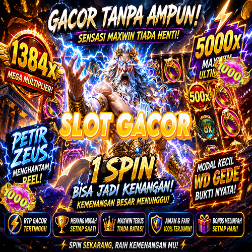 Download Apps
